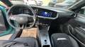 Opel Mokka 1,2 Direct Injection Turbo GS Aut. Grün - thumbnail 11