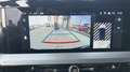 Opel Mokka 1,2 Direct Injection Turbo GS Aut. Grün - thumbnail 16