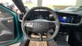 Opel Mokka 1,2 Direct Injection Turbo GS Aut. Grün - thumbnail 12