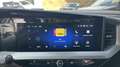 Opel Mokka 1,2 Direct Injection Turbo GS Aut. Grün - thumbnail 14