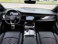 Audi RS Q8 4.0 TFSI Quattro 441 kW - thumbnail 8