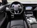 Audi RS Q8 4.0 TFSI Quattro 441 kW - thumbnail 10