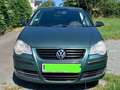 Volkswagen Polo Polo 5p 1.2 Goal Verde - thumbnail 2