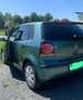 Volkswagen Polo Polo 5p 1.2 Goal Verde - thumbnail 3