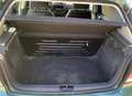 Volkswagen Polo Polo 5p 1.2 Goal Verde - thumbnail 5
