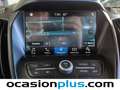 Ford Kuga 2.0TDCi Auto S&S ST-Line 4x2 150 Azul - thumbnail 7