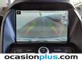Ford Kuga 2.0TDCi Auto S&S ST-Line 4x2 150 Azul - thumbnail 8
