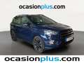 Ford Kuga 2.0TDCi Auto S&S ST-Line 4x2 150 Azul - thumbnail 2