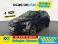Ford Kuga 2.0TDCi Auto S&S ST-Line 4x2 150 Azul - thumbnail 1