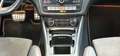 Mercedes-Benz CLA 200 Shooting Brake AMG-Paket Aut. *Navi*Kamera*LED* Silber - thumbnail 17