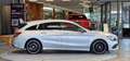 Mercedes-Benz CLA 200 Shooting Brake AMG-Paket Aut. *Navi*Kamera*LED* Silber - thumbnail 5