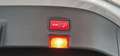 Mercedes-Benz CLA 200 Shooting Brake AMG-Paket Aut. *Navi*Kamera*LED* Silber - thumbnail 10