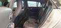 Mercedes-Benz CLA 200 Shooting Brake AMG-Paket Aut. *Navi*Kamera*LED* Silber - thumbnail 24
