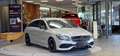 Mercedes-Benz CLA 200 Shooting Brake AMG-Paket Aut. *Navi*Kamera*LED* Silber - thumbnail 3