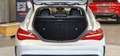 Mercedes-Benz CLA 200 Shooting Brake AMG-Paket Aut. *Navi*Kamera*LED* Silber - thumbnail 9