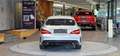 Mercedes-Benz CLA 200 Shooting Brake AMG-Paket Aut. *Navi*Kamera*LED* Silber - thumbnail 8