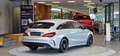 Mercedes-Benz CLA 200 Shooting Brake AMG-Paket Aut. *Navi*Kamera*LED* Silber - thumbnail 7