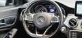 Mercedes-Benz CLA 200 Shooting Brake AMG-Paket Aut. *Navi*Kamera*LED* Silber - thumbnail 13