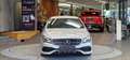 Mercedes-Benz CLA 200 Shooting Brake AMG-Paket Aut. *Navi*Kamera*LED* Silber - thumbnail 2