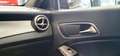 Mercedes-Benz CLA 200 Shooting Brake AMG-Paket Aut. *Navi*Kamera*LED* Silber - thumbnail 18