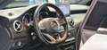 Mercedes-Benz CLA 200 Shooting Brake AMG-Paket Aut. *Navi*Kamera*LED* Silber - thumbnail 12
