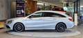 Mercedes-Benz CLA 200 Shooting Brake AMG-Paket Aut. *Navi*Kamera*LED* Silber - thumbnail 4