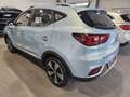 MG ZS EV LUXURY Bleu - thumbnail 6