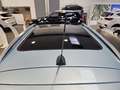MG ZS EV LUXURY Bleu - thumbnail 7