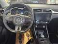 MG ZS EV LUXURY Bleu - thumbnail 10
