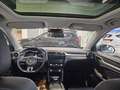 MG ZS EV LUXURY Bleu - thumbnail 9