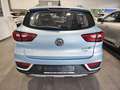 MG ZS EV LUXURY Bleu - thumbnail 5