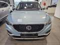 MG ZS EV LUXURY Bleu - thumbnail 3