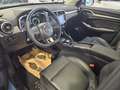 MG ZS EV LUXURY Bleu - thumbnail 8