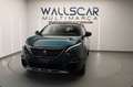 Peugeot 5008 GT Line 1.5L BlueHDi 96kW (130CV) S&S Groen - thumbnail 50