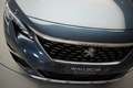 Peugeot 5008 GT Line 1.5L BlueHDi 96kW (130CV) S&S Groen - thumbnail 41