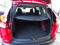 Honda CR-V 1.5 AWD Elegance//automaat incl 12 maanden bovag g Rouge - thumbnail 10