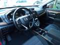 Honda CR-V 1.5 AWD Elegance//automaat incl 12 maanden bovag g Rouge - thumbnail 4