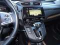 Honda CR-V 1.5 AWD Elegance//automaat incl 12 maanden bovag g Rouge - thumbnail 11