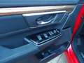 Honda CR-V 1.5 AWD Elegance//automaat incl 12 maanden bovag g Rouge - thumbnail 5
