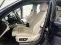 BMW 520 Touring 520 dA *PACK M*XENON*CUIR*LED*CAMERA* Bleu - thumbnail 15