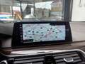 BMW 520 Touring 520 dA *PACK M*XENON*CUIR*LED*CAMERA* Bleu - thumbnail 18