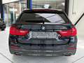 BMW 520 Touring 520 dA *PACK M*XENON*CUIR*LED*CAMERA* Bleu - thumbnail 4