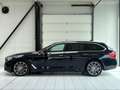 BMW 520 Touring 520 dA *PACK M*XENON*CUIR*LED*CAMERA* Bleu - thumbnail 2