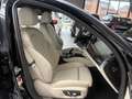 BMW 520 Touring 520 dA *PACK M*XENON*CUIR*LED*CAMERA* Bleu - thumbnail 12