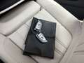 BMW 520 Touring 520 dA *PACK M*XENON*CUIR*LED*CAMERA* Bleu - thumbnail 30