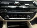 BMW 520 Touring 520 dA *PACK M*XENON*CUIR*LED*CAMERA* Bleu - thumbnail 22
