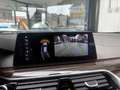 BMW 520 Touring 520 dA *PACK M*XENON*CUIR*LED*CAMERA* Bleu - thumbnail 19
