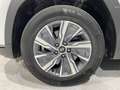 Hyundai TUCSON 1.6 CRDI Klass 4x2 Blanco - thumbnail 25