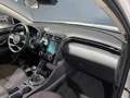 Hyundai TUCSON 1.6 CRDI Klass 4x2 Blanco - thumbnail 9