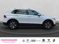Volkswagen Tiguan Move 1.5 TSI BMT Start-Stopp EU6d 1.5EU Life BT110 Blanc - thumbnail 3